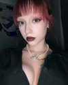 zoe.glover Altpins Profile Picture