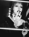 zoe.glover Altpins Profile Picture