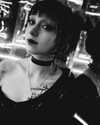 zoe.glover Altpins Profile Picture