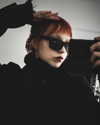 zoe.glover Altpins Profile Picture