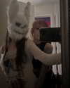 zoe.glover Altpins Profile Picture