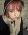 zoe.glover Altpins Profile Picture
