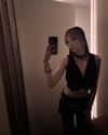zoe.glover Altpins Profile Picture