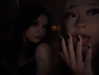 zombaieee Altpins Profile Picture