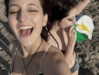 zombaieee Altpins Profile Picture