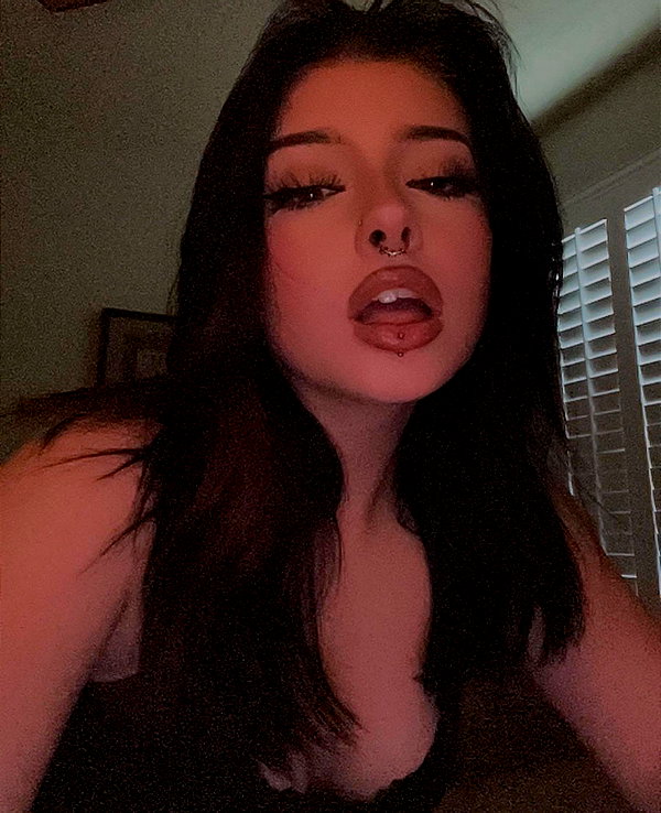 zombaieee instagram image archive image