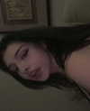 zombaieee Altpins Profile Picture