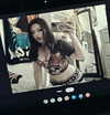 zombaieee Altpins Profile Picture