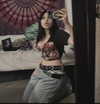 zombaieee Altpins Profile Picture
