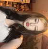 zombaieee Altpins Profile Picture