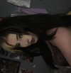 zombaieee Altpins Profile Picture