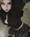 zombaieee Altpins Profile Picture