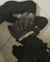 zombaieee Altpins Profile Picture