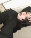 zombaieee Altpins Profile Picture