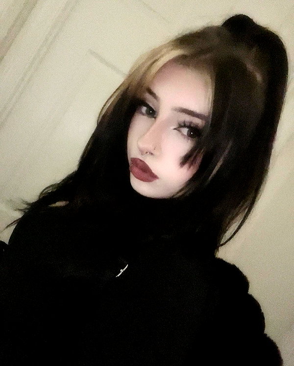 zombaieee instagram image archive image