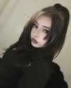 zombaieee Altpins Profile Picture