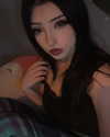 zombaieee Altpins Profile Picture