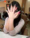 zombaieee Altpins Profile Picture
