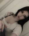 zombaieee Altpins Profile Picture