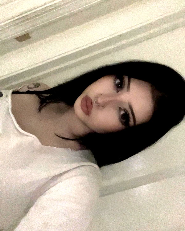 zombaieee instagram image archive image
