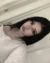 zombaieee Altpins Profile Picture