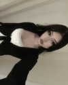 zombaieee Altpins Profile Picture