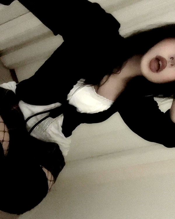 zombaieee instagram image archive image