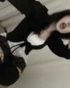 zombaieee Altpins Profile Picture