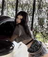 zombaieee Altpins Profile Picture