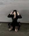 zombaieee Altpins Profile Picture