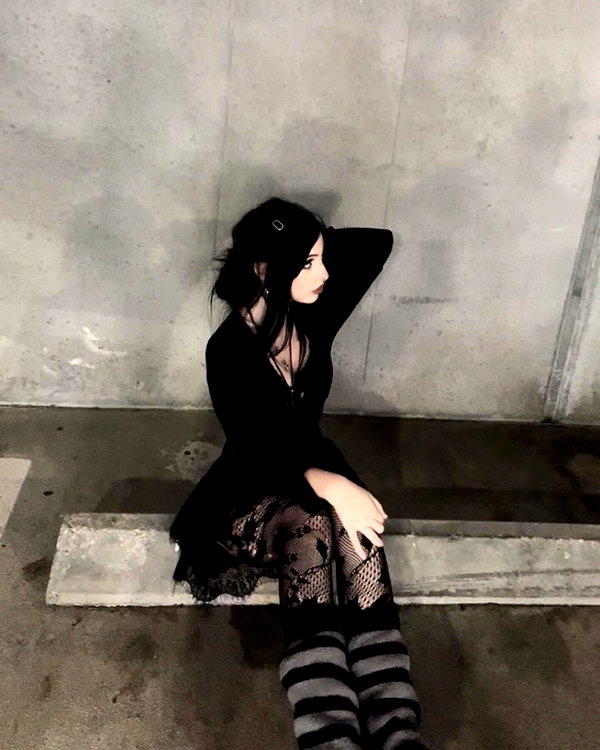 zombaieee instagram image archive image