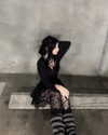 zombaieee Altpins Profile Picture