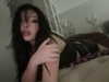 zombaieee Altpins Profile Picture