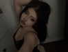 zombaieee Altpins Profile Picture