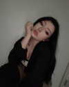 zombaieee Altpins Profile Picture