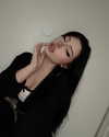 zombaieee Altpins Profile Picture