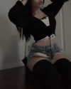 zombaieee Altpins Profile Picture