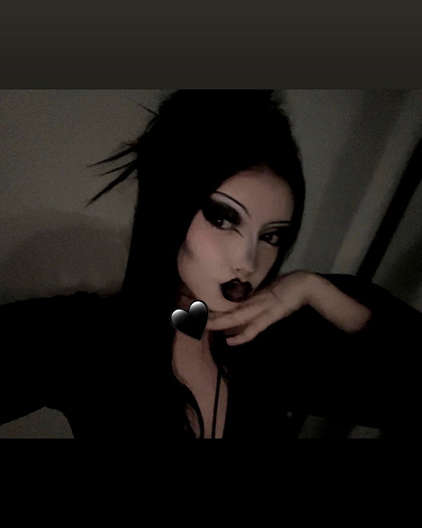 zombaieee instagram image archive image