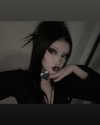 zombaieee Altpins Profile Picture