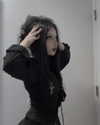 zombaieee Altpins Profile Picture