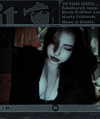 zombaieee Altpins Profile Picture