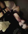 zombaieee Altpins Profile Picture