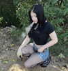 zombaieee Altpins Profile Picture