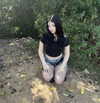 zombaieee Altpins Profile Picture