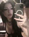 zombaieee Altpins Profile Picture