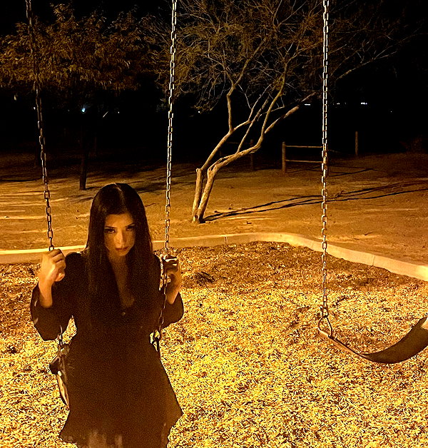 zombaieee instagram image archive image