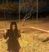 zombaieee Altpins Profile Picture