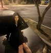zombaieee Altpins Profile Picture