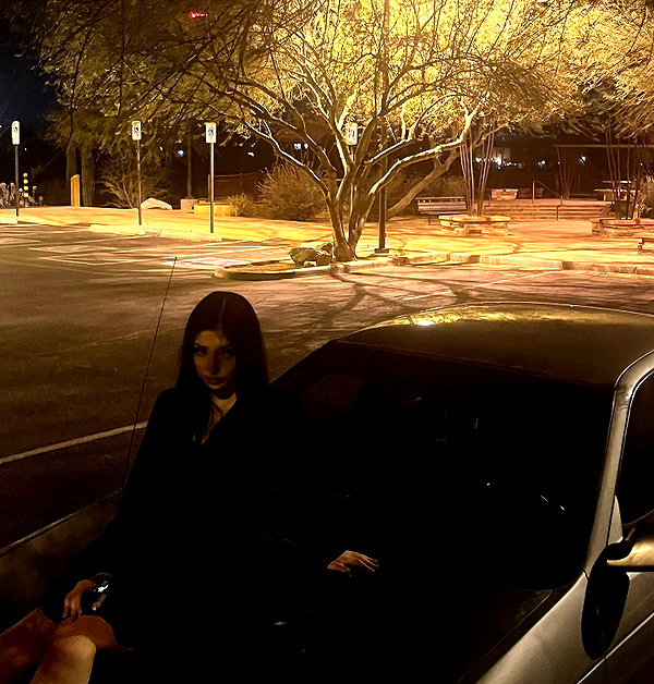 zombaieee instagram image archive image
