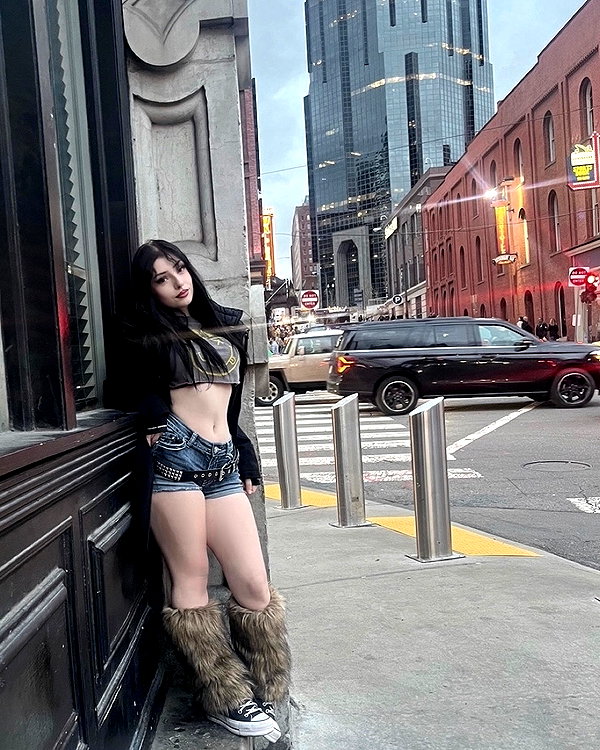zombaieee instagram image archive image